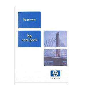 HP U8230E