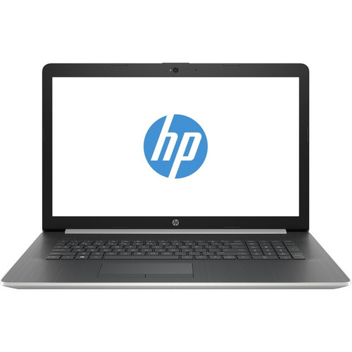 HP 5TS80UA#ABA