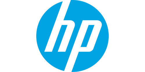 HP U1ZP0PE