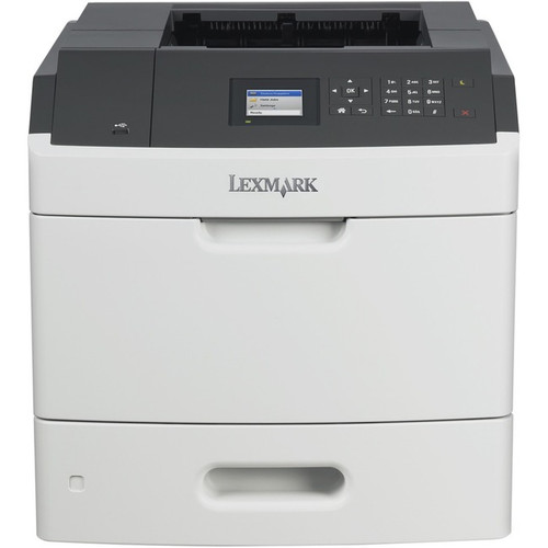 Lexmark 40GT247