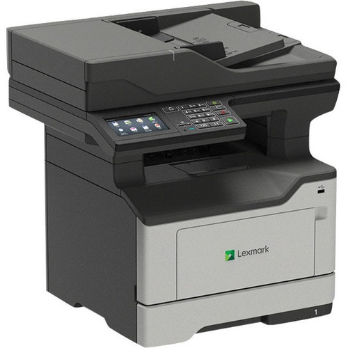 Lexmark 36ST830