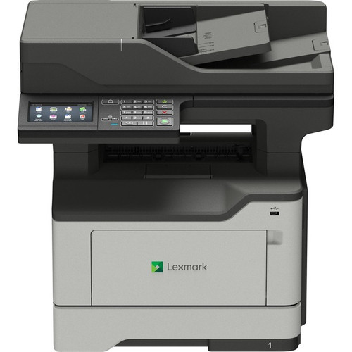 Lexmark 36ST850