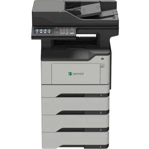 Lexmark 36ST855
