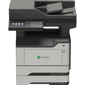 Lexmark 36S0840