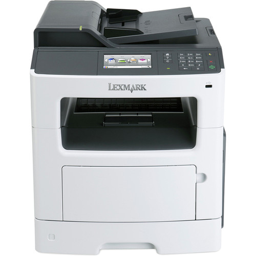 Lexmark 35ST991