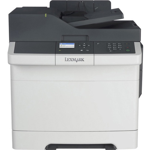 Lexmark 28C0583