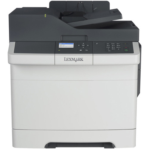 Lexmark 28CT500