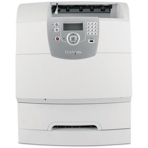 Lexmark 20G0377