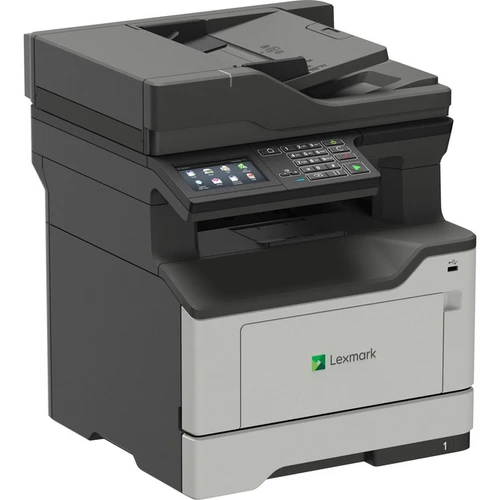 Lexmark 36S0700