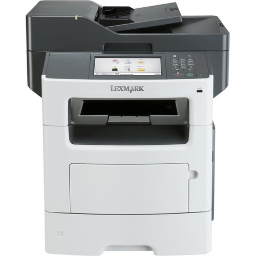 Lexmark 35ST812