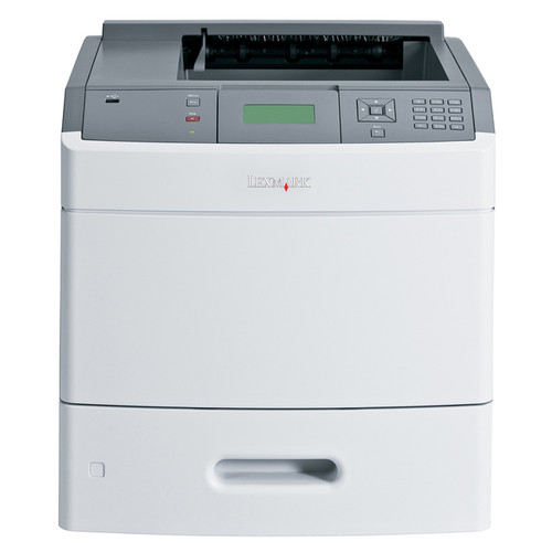 Lexmark 30G0300