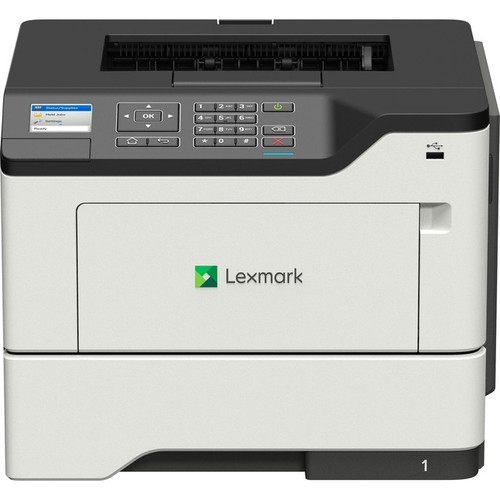 Lexmark 36S0356