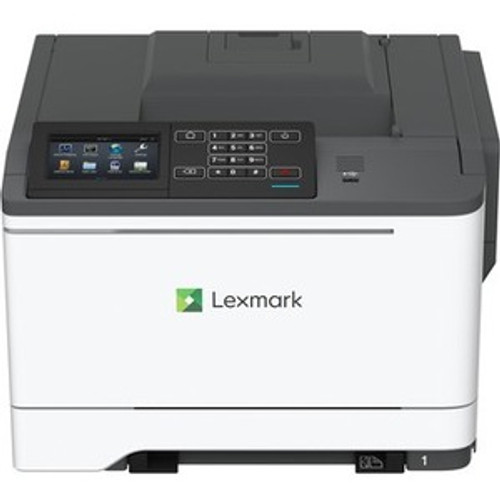 Lexmark 42CT090