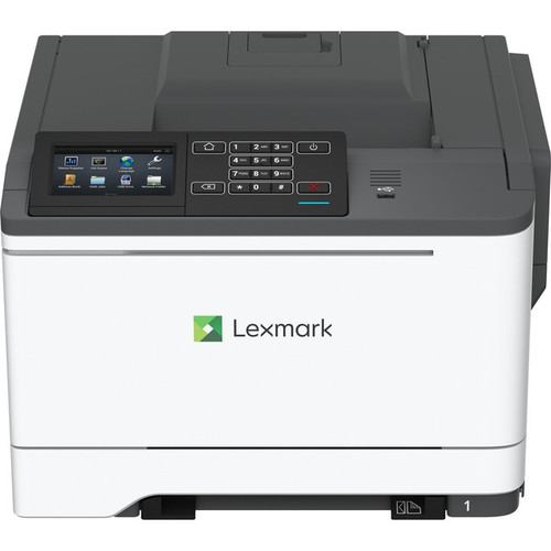 Lexmark 42C1035