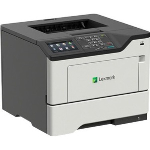 Lexmark 42CT092