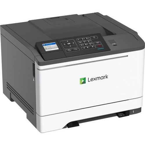 Lexmark 42C1327