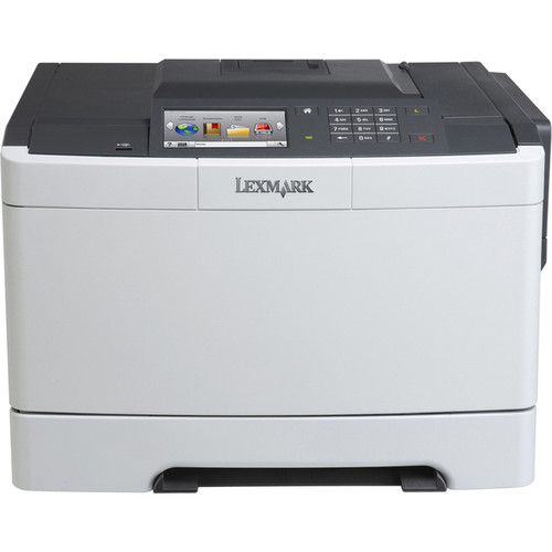 Lexmark 28E0205