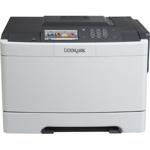 Lexmark 28ET214