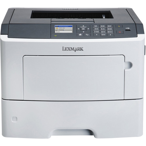 Lexmark 35ST501