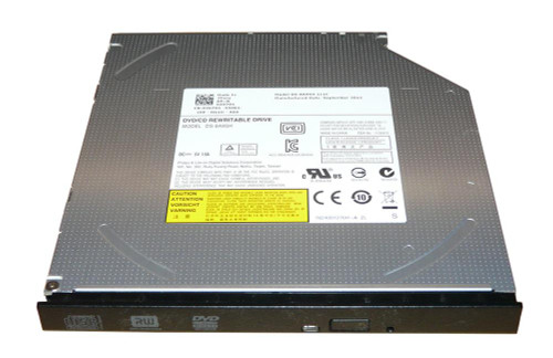 DS-8A9SH - Dell DVD-RW Drive Inspiron 2020