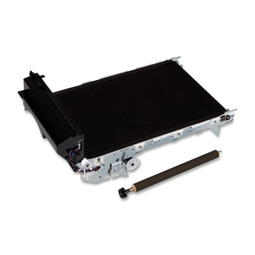 Lexmark 56P2848