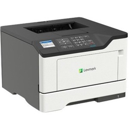 Lexmark 36S1045