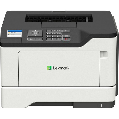 Lexmark 36ST300