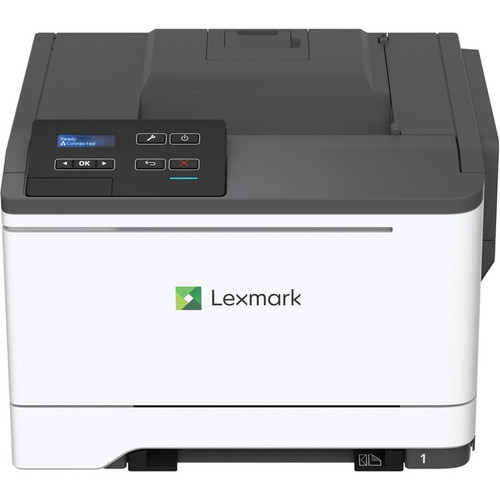 Lexmark 42CC010