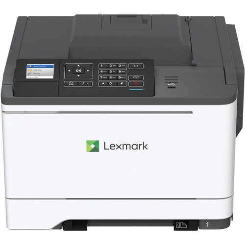 Lexmark 42CC130