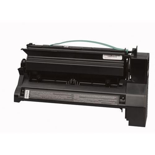 Lexmark 10B031K
