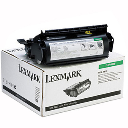 Lexmark C782X4MG