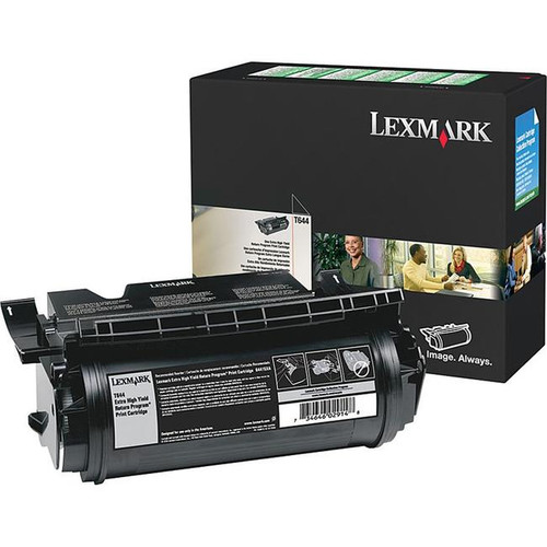 Lexmark 64475XA