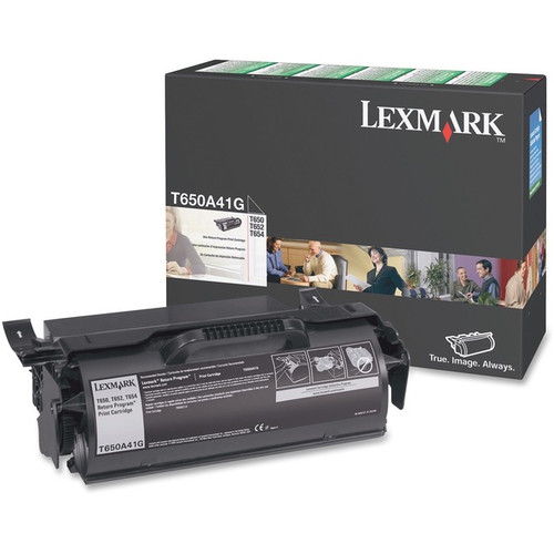 Lexmark T650A41G