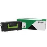 Lexmark 58D0UA0