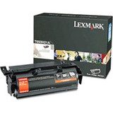 Lexmark T650H87G