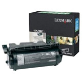 Lexmark 12A9685