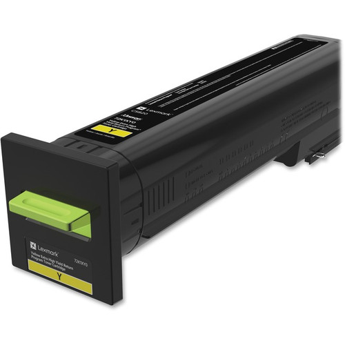 Lexmark 72K1XY0