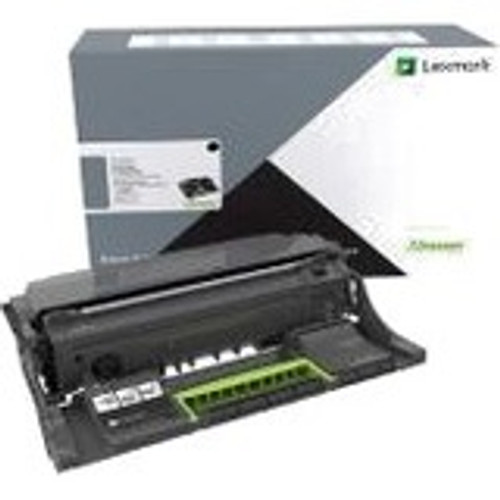 Lexmark 56F0ZA0