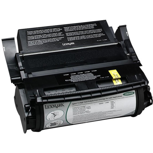 Lexmark 1382929