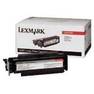 Lexmark 12A7310