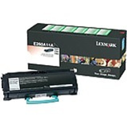 Lexmark E260A41G