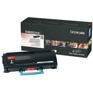 Lexmark X463X21G