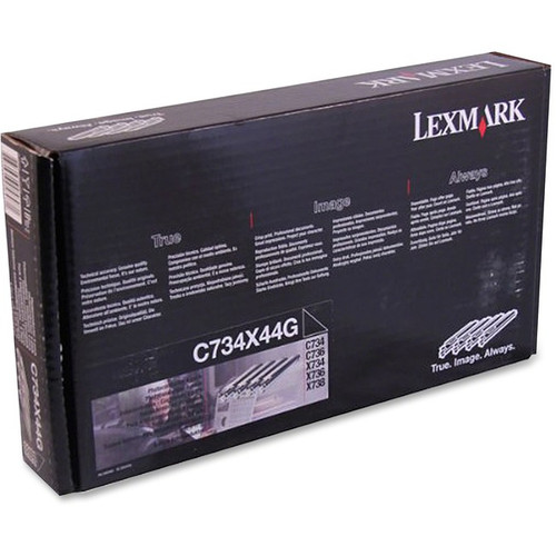 Lexmark C734X44G