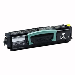 Lexmark 24060SW