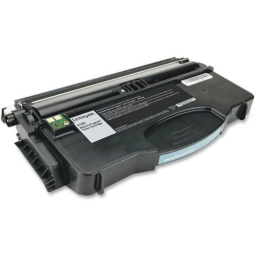 Lexmark 12035SA