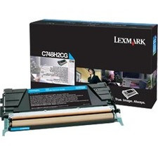 Lexmark 24B6599