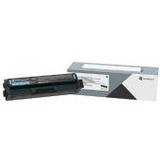 Lexmark C330H20