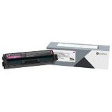 Lexmark C320030