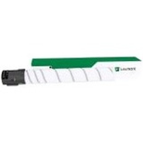 Lexmark 76C0HK0