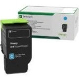 Lexmark 78C0UCG